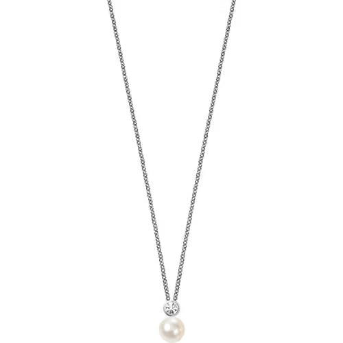 Morellato Collierino con Perla