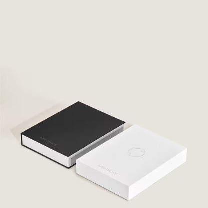 Montblanc Digital Paper 135010