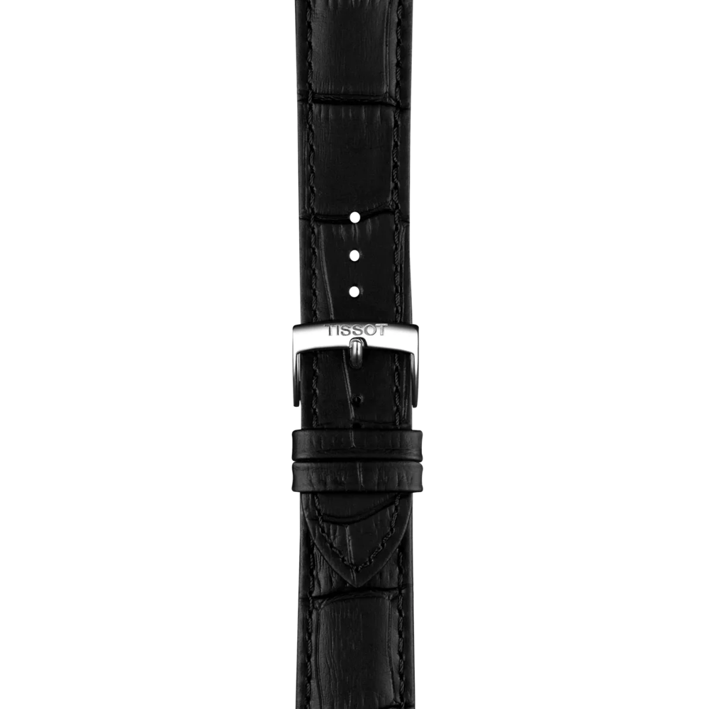 Tissot Orologio Da Uomo PR 100 40mm T1504101601100