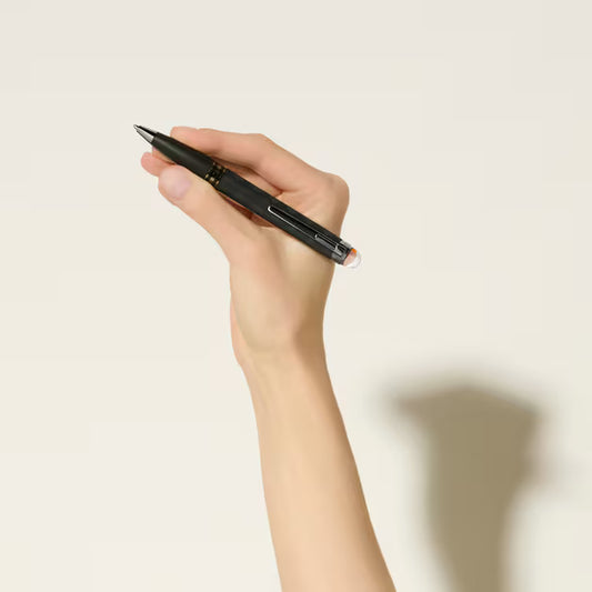 Montblanc Penna a Sfera StarWalker Extreme Precious Resin 133764