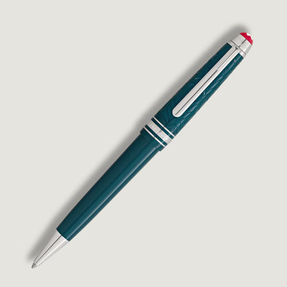 Montblanc Penna a Sfera Media Meisterstück Romeo e Giulietta 132916