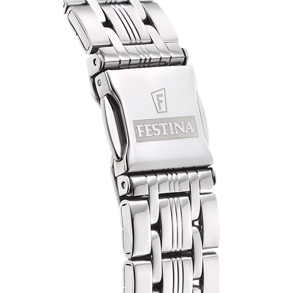Festina Orologio Donna Rosa F16940/C