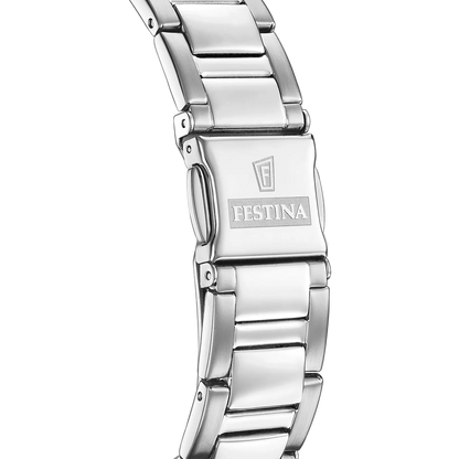 Festina Orologio Donna Rainbow F20606/2