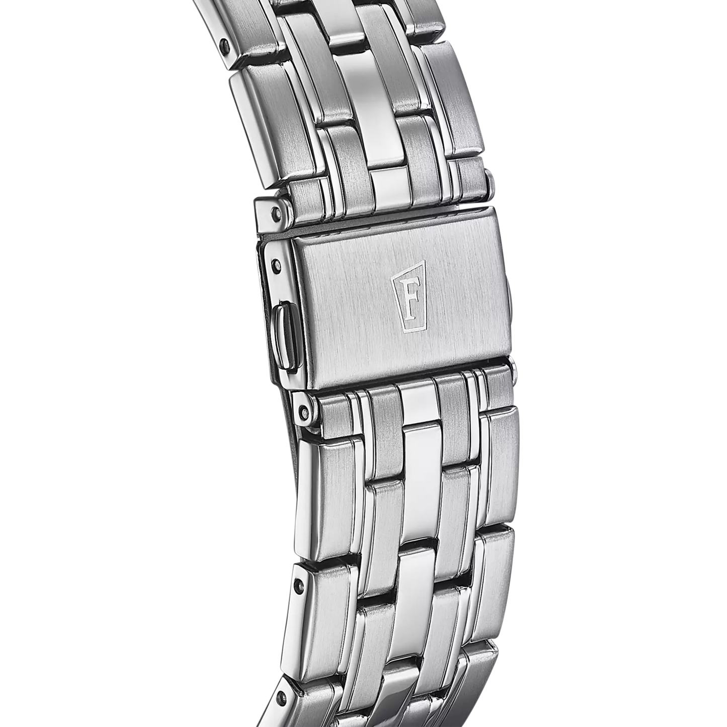Festina Orologio Uomo Timeless Chronograph Nero F6854/7