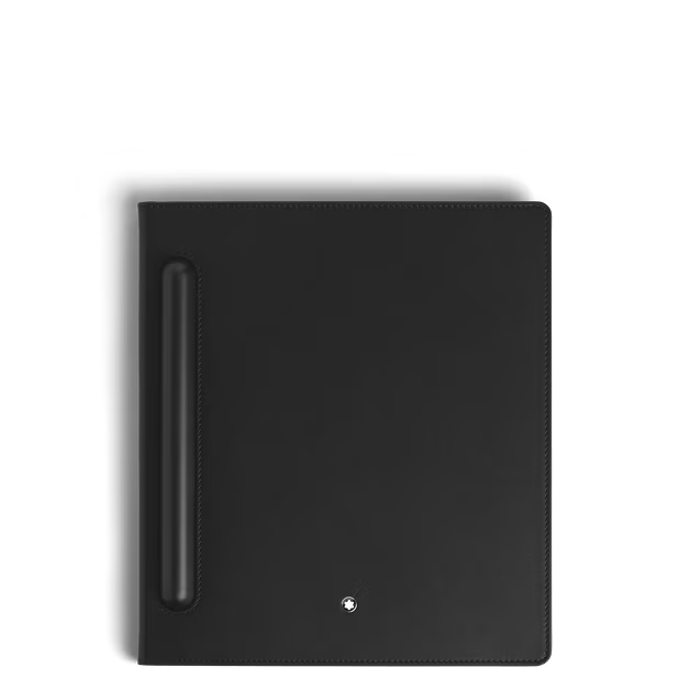 Montblanc Digital Paper 135010 + Digital Paper Folio 135039