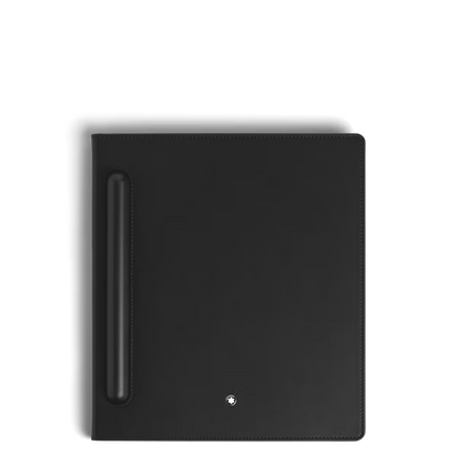 Montblanc Digital Paper 135010 + Digital Paper Folio 135039