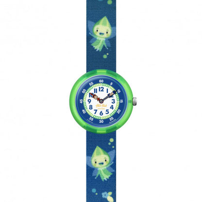 Flik Flak Orologio Glowlins