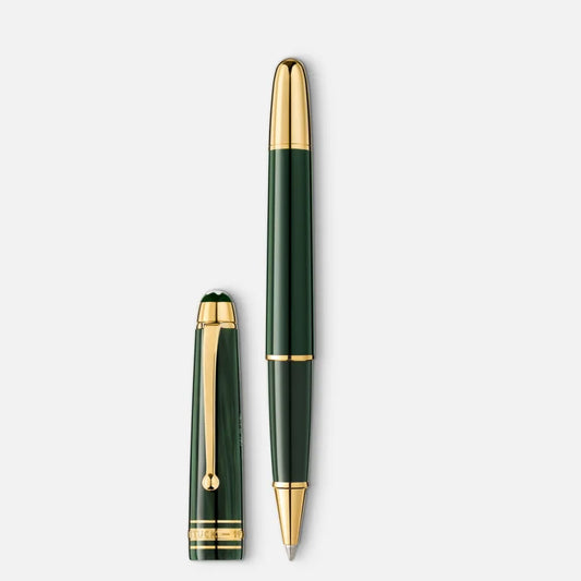 Montblanc Penna Roller Meisterstück The Origin Collection Classique 131343