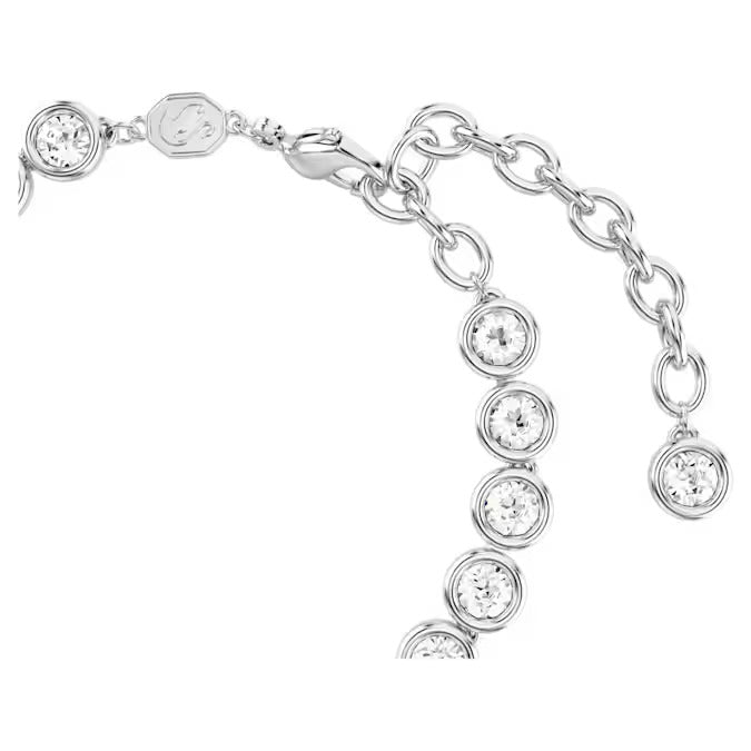 Swarovski Bracciale Imber Tennis