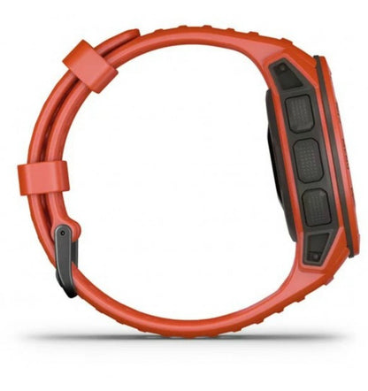 Garmin Orologio Uomo Instinct