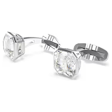 Swarovski Gemelli Ottagonali Millenia