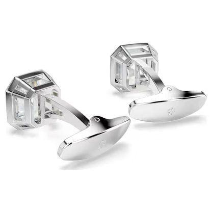 Swarovski Gemelli Ottagonali Millenia