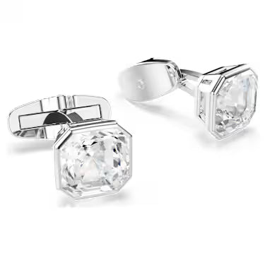 Swarovski Gemelli Ottagonali Millenia