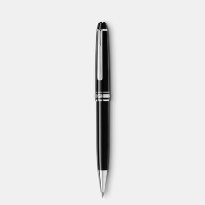 Montblanc Portamine Meisterstück Platinum-Coated Classique.. 0..7 mm 132448