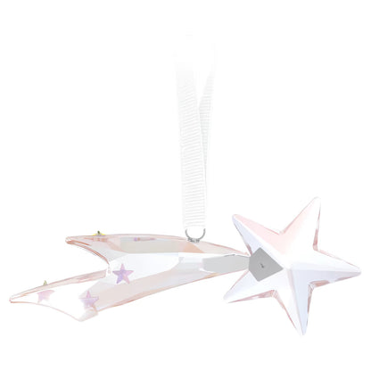 Swarovski Holiday Magic Stella Cometa