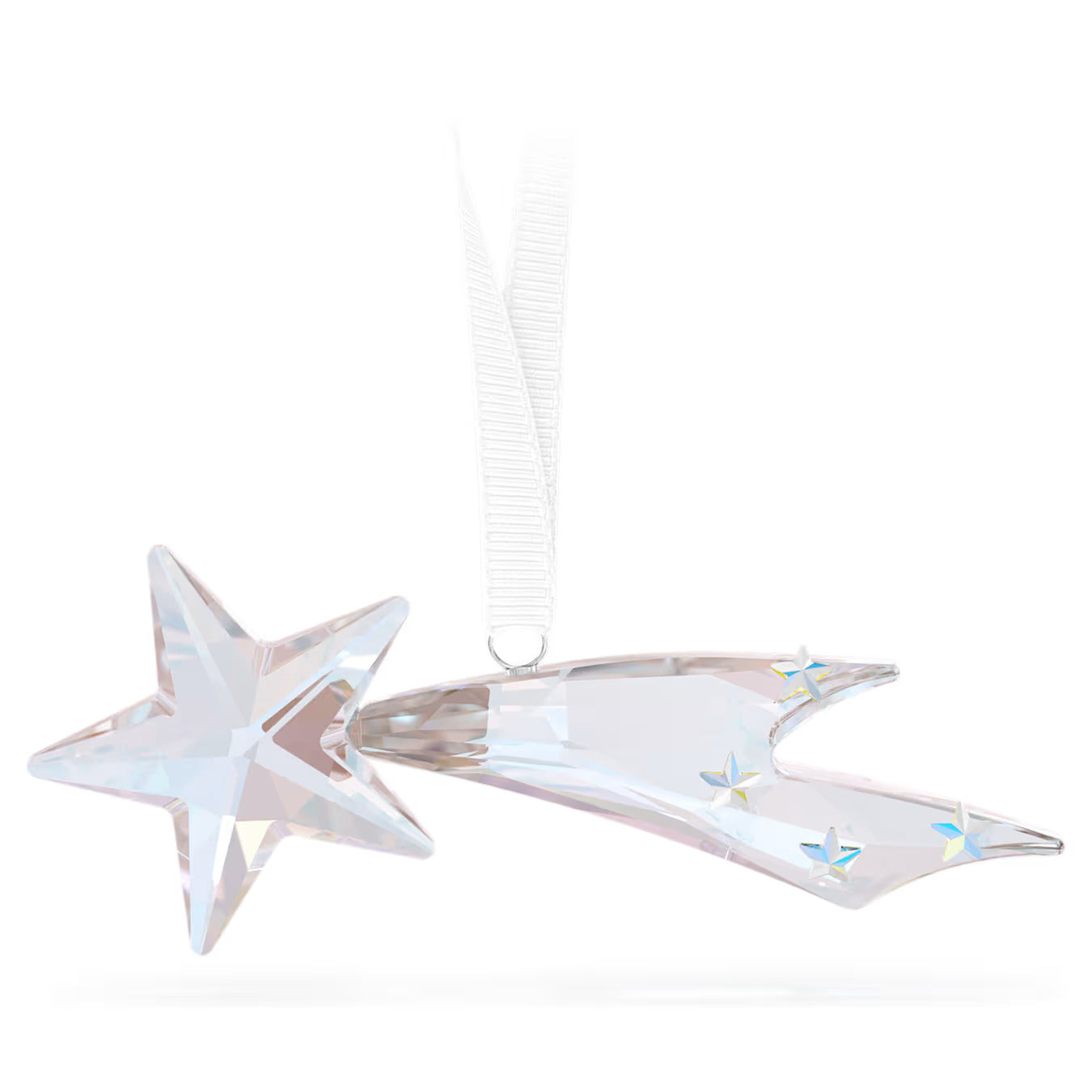 Swarovski Holiday Magic Stella Cometa