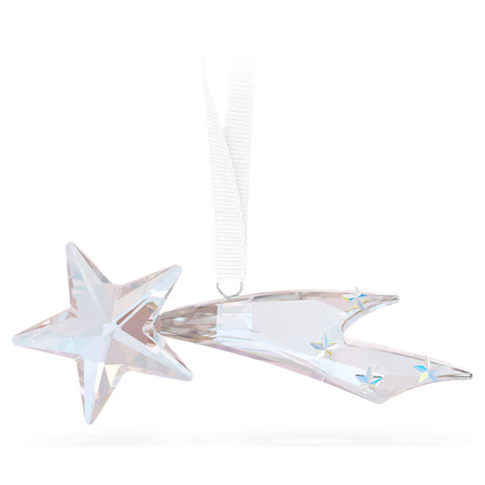 Swarovski Holiday Magic Stella Cometa