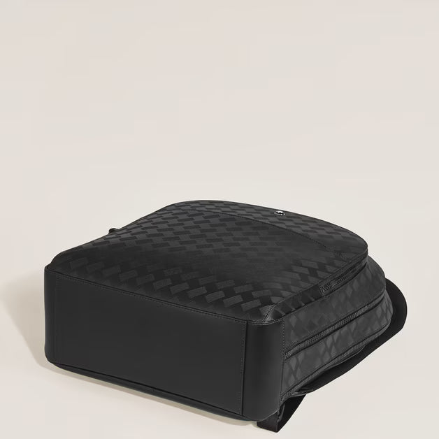 Montblanc Zaino Extreme 3.0 Medio con 3 Scomparti 199847
