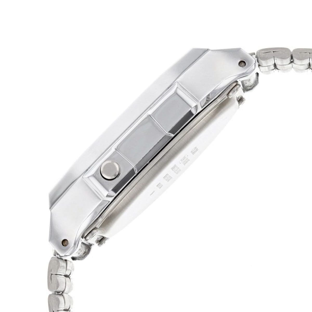 Casio Orologio A168WEM-1EF