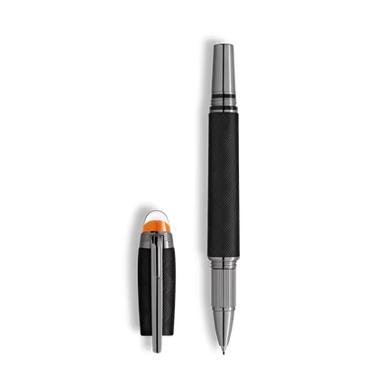 Montblanc Penna Fineliner StarWalker Extreme Precious Resin 133763