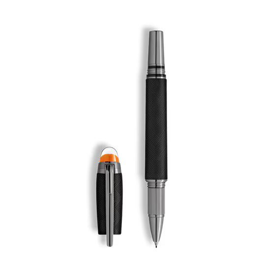Montblanc Penna Fineliner StarWalker Extreme Precious Resin 133763