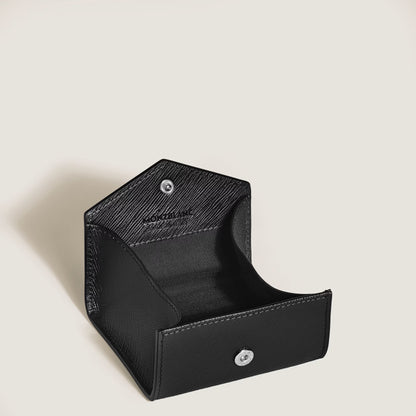 Montblanc Portamonete Montblanc Envelope 220347