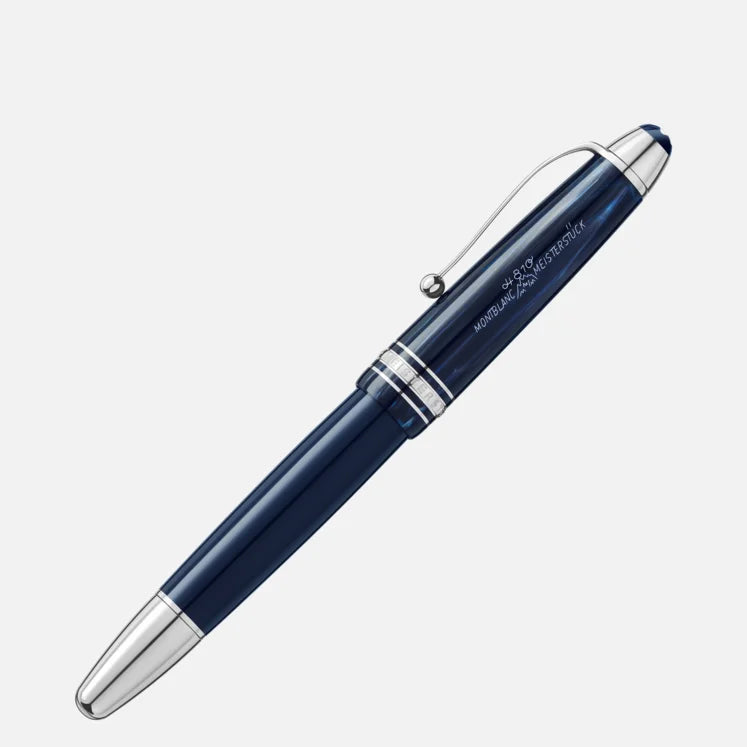 Montblanc Penna Roller Meisterstück The Origin Collection LeGrand 131339