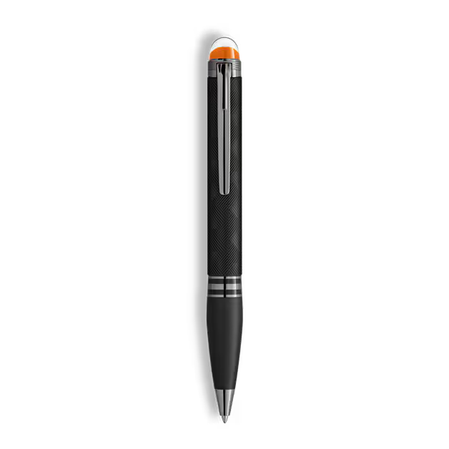 Montblanc Penna a Sfera StarWalker Extreme Precious Resin 133764