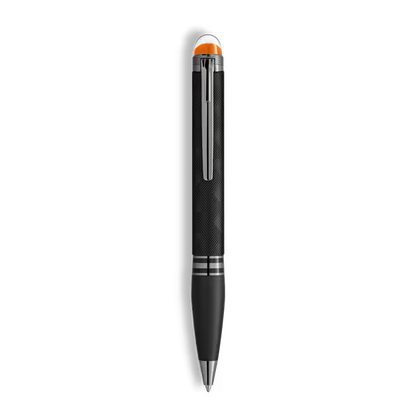 Montblanc Penna a Sfera StarWalker Extreme Precious Resin 133764