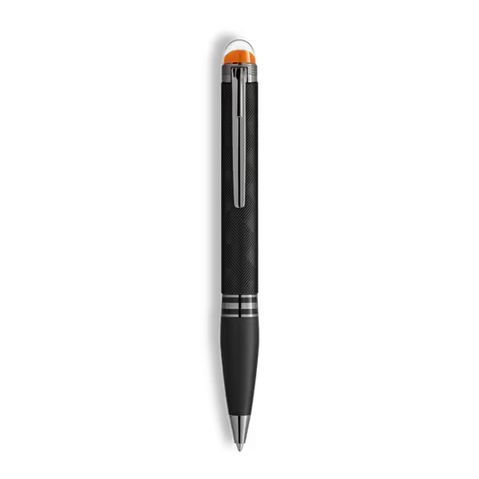 Montblanc Penna a Sfera StarWalker Extreme Precious Resin 133764
