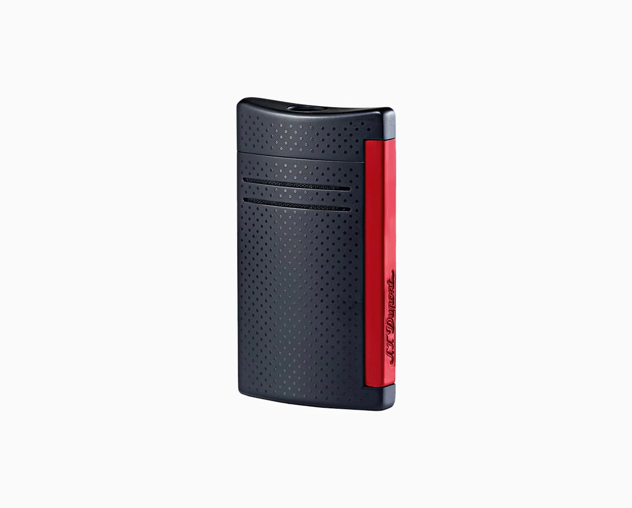 ACCENDINO a BENZINA Tipo ZIPPO Stile AMERICANO AQUILA (Fluid non incluso ACCENDINO a BENZINA Tipo ZIPPO Stile AMERICANO AQUILA (Fluid non incluso