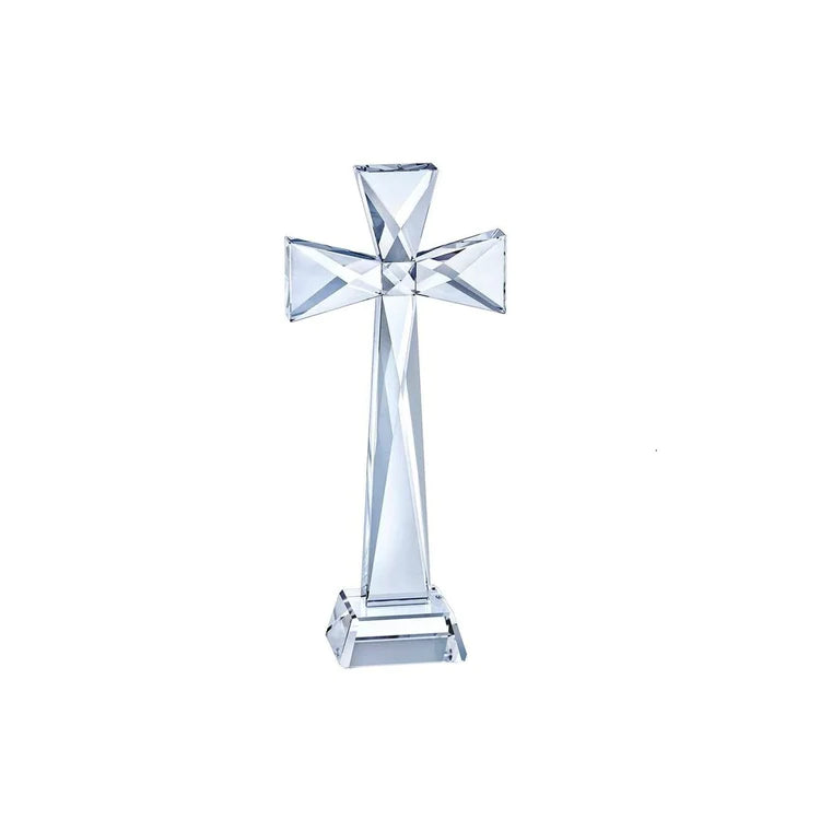 Swarovski Decorativa Croce