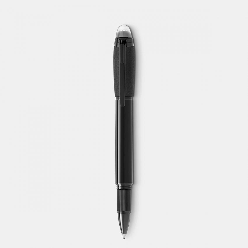 Montblanc Penna StarWalker BlackCosmos Doué Fineliner 132522