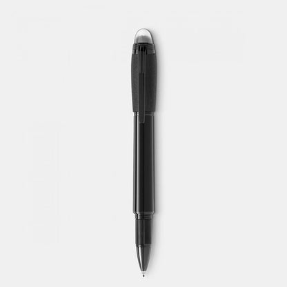 Montblanc Penna StarWalker BlackCosmos Doué Fineliner 132522