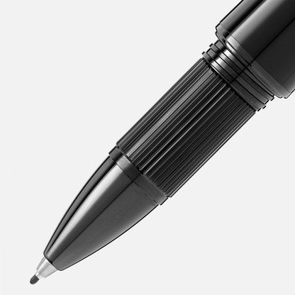 Montblanc Penna StarWalker BlackCosmos Doué Fineliner 132522