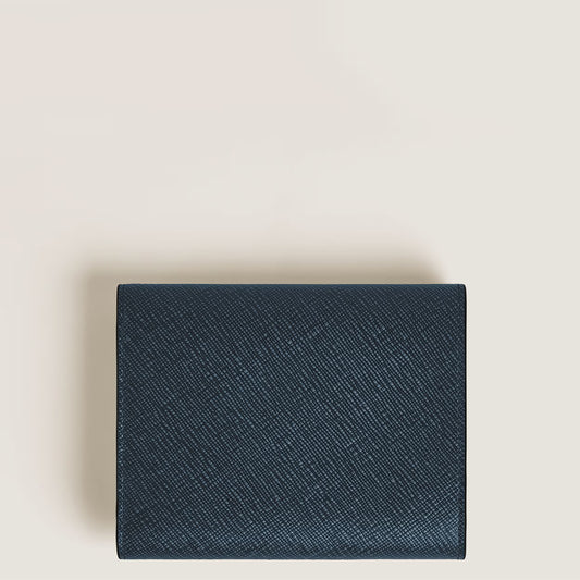 Montblanc Portafoglio Trifold Envelope 220341