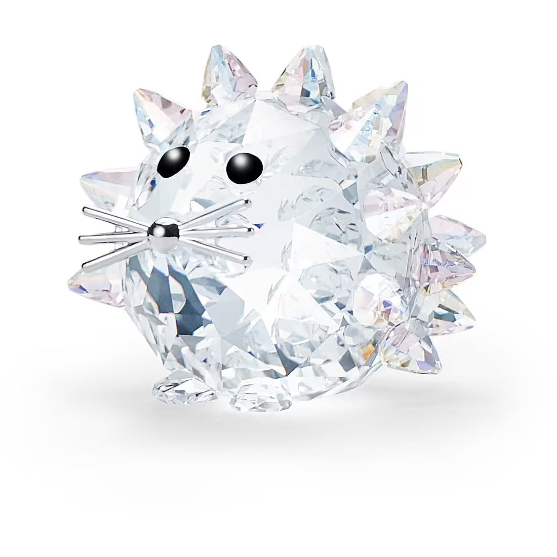 Swarovski Crystal Living Riccio