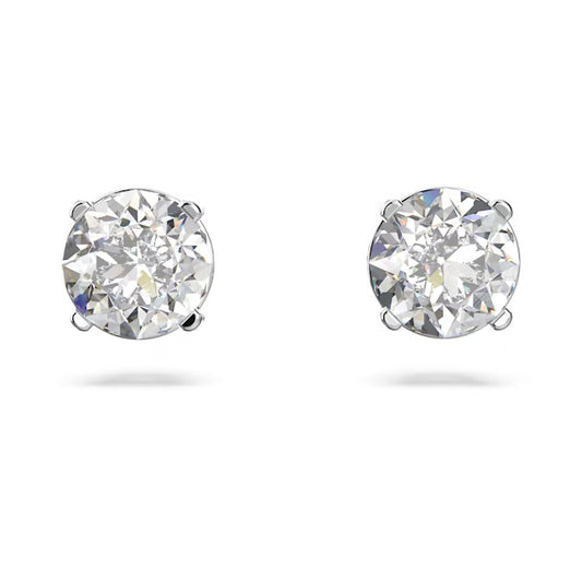 Swarovski Orecchini A Lobo Attract