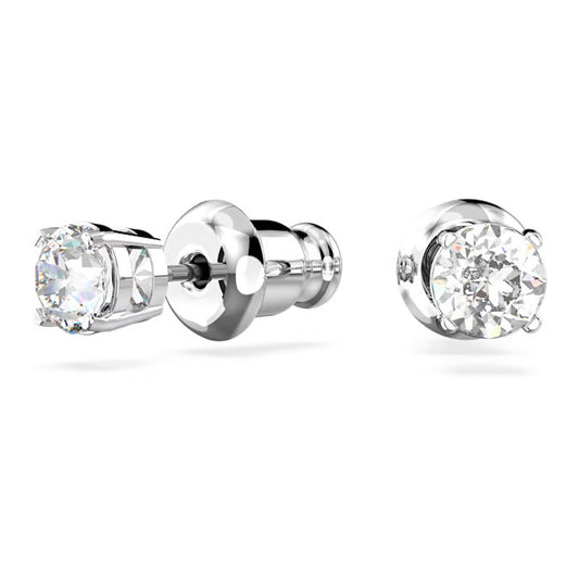 Swarovski Orecchini A Lobo Attract