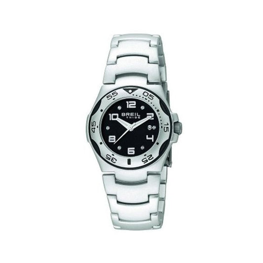 Breil Tribe Orologio Da Donna Ice