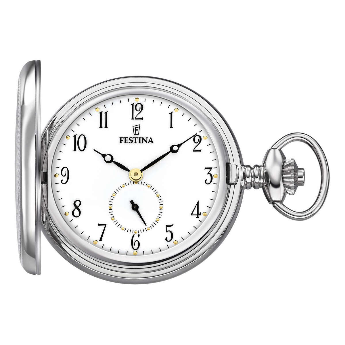 Festina Orologio Da Tasca F2026/1