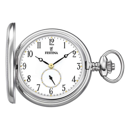 Festina Orologio Da Tasca F2026/1