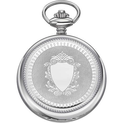 Festina Orologio Da Tasca F2026/1