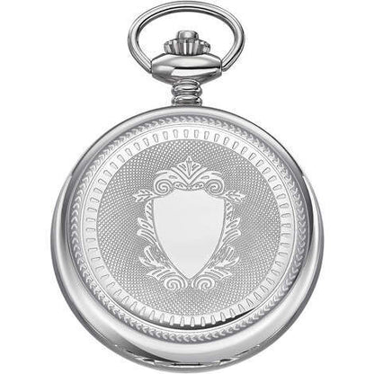 Festina Orologio Da Tasca F2026/1