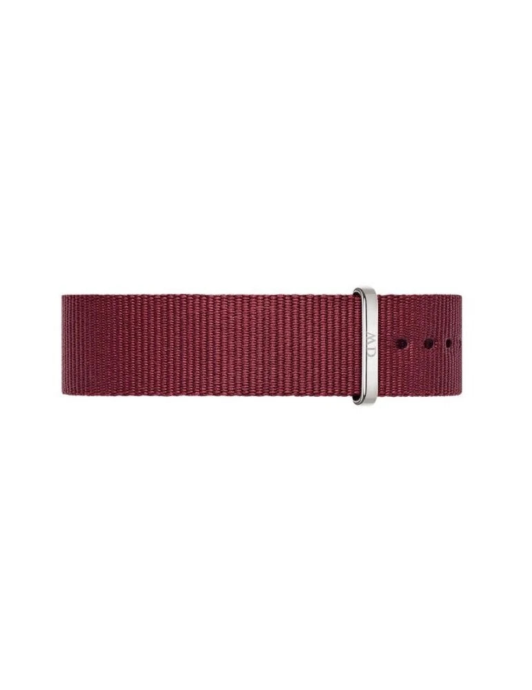 Daniel Wellington Orologio Classic Roselyn Rosso