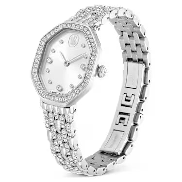 Swarovski Orologio Dextera Octagon