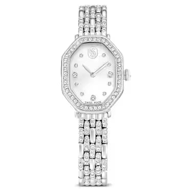 Swarovski Orologio Dextera Octagon