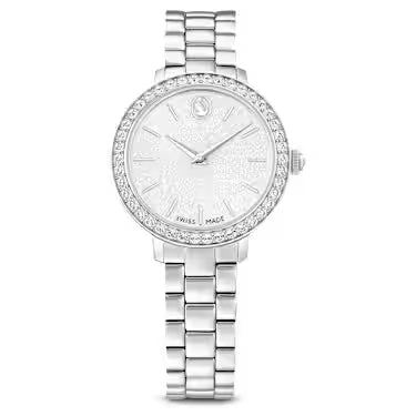Swarovski Orologio Matrix 3-link