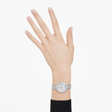 Swarovski Orologio Matrix 3-link