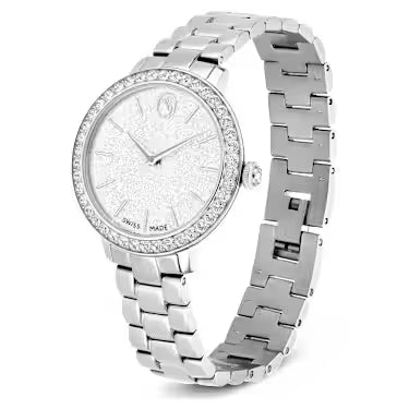 Swarovski Orologio Matrix 3-link